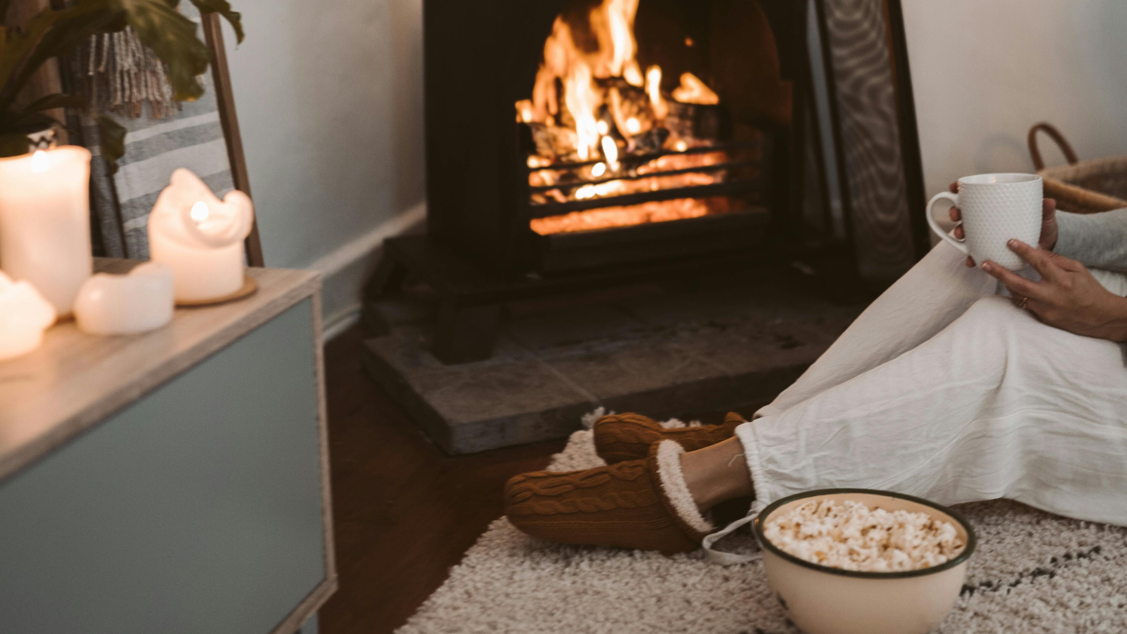 Hygge life