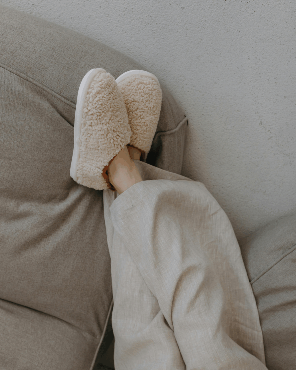 Hygge Shoes