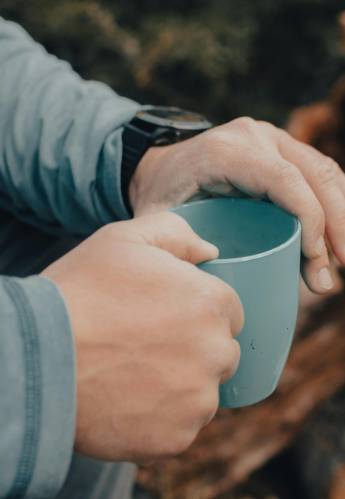 outdoor-coffee outdoor coffee